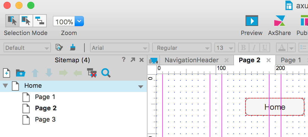 axure sitemap snapshot.png